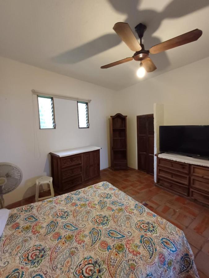 Apartament Casa Rey Sol Puerto Vallarta Zewnętrze zdjęcie