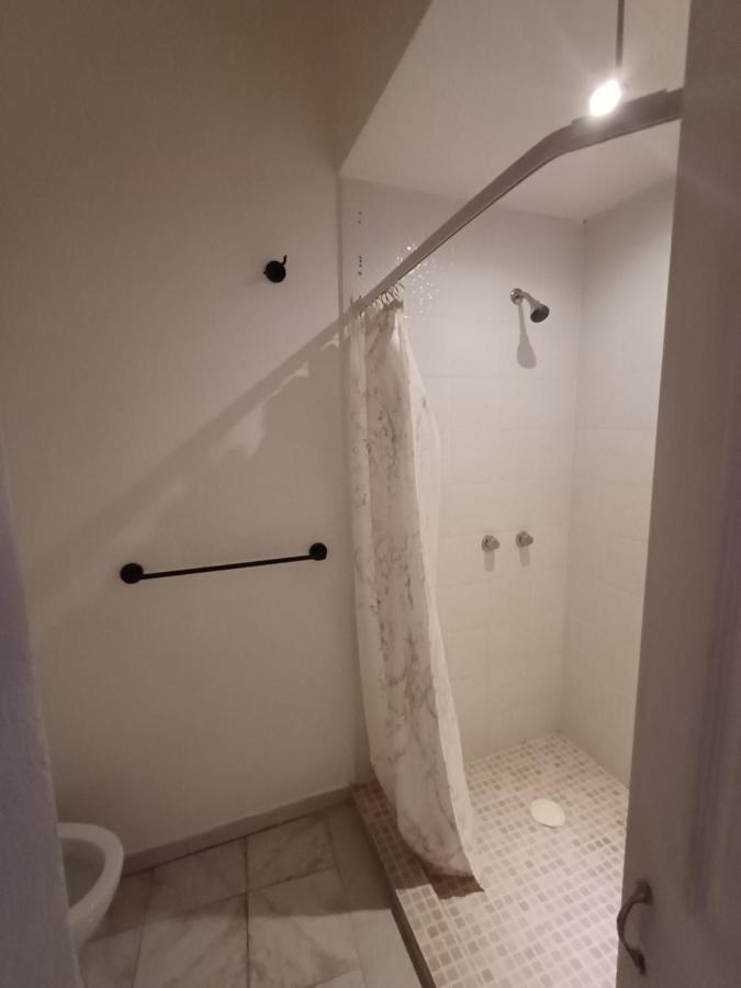 Apartament Casa Rey Sol Puerto Vallarta Zewnętrze zdjęcie