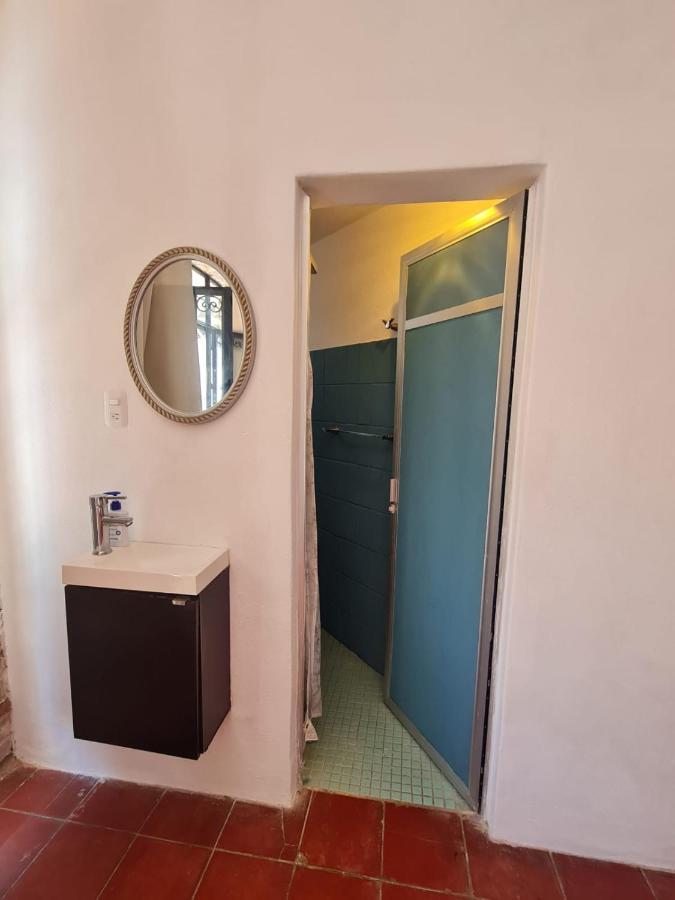 Apartament Casa Rey Sol Puerto Vallarta Zewnętrze zdjęcie