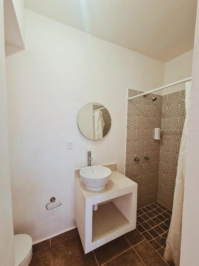 Apartament Casa Rey Sol Puerto Vallarta Zewnętrze zdjęcie