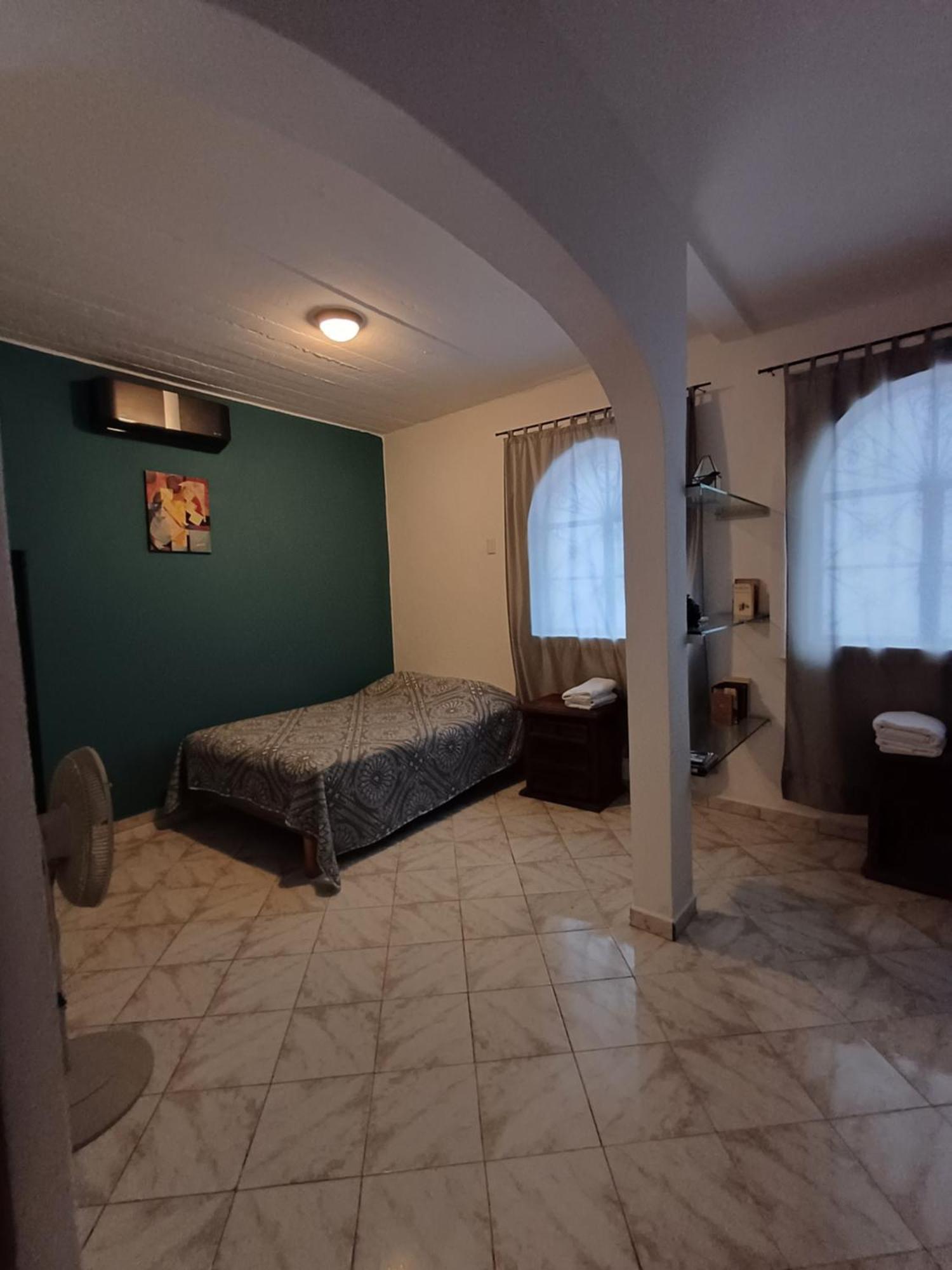 Apartament Casa Rey Sol Puerto Vallarta Zewnętrze zdjęcie